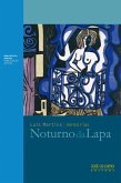 Noturno da Lapa (eBook, ePUB)