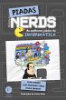 Piadas nerds - as melhores piadas de... - Bild 1