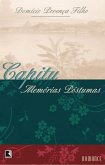 Capitu: memórias póstumas (eBook, ePUB)