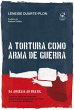 A tortura como arma de guerra (eBook,... - Bild 1