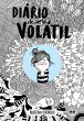 Diário de uma volátil (eBook, ePUB) - Bild 1