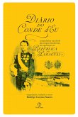 Diário do Conde d'Eu (eBook, ePUB)