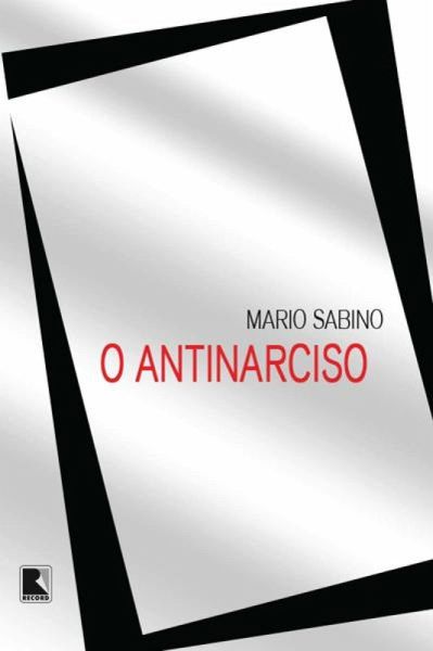 O antinarciso (eBook, ePUB)