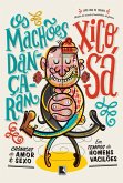 Os machões dançaram (eBook, ePUB)