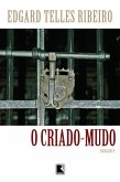 O criado-mudo (eBook, ePUB)