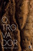 O trovador (eBook, ePUB)
