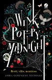 Wink, Poppy, Midnight (eBook, ePUB)