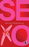 SeXo (eBook, ePUB)
