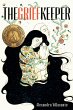 The Grief Keeper (eBook, ePUB) - Bild 1