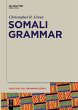 Somali Grammar (eBook, ePUB) - Bild 1