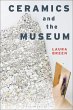 Ceramics and the Museum (eBook, ePUB) - Bild 1