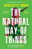 The Natural Way of Things (eBook, ePUB)