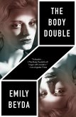 The Body Double (eBook, ePUB)