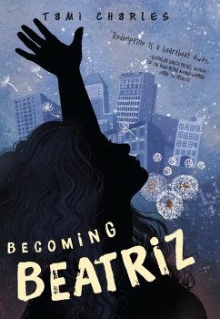 Cover Becoming Beatriz (eBook, ePUB)
