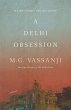 A Delhi Obsession (eBook, ePUB) - Bild 1