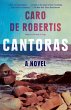 Cantoras (eBook, ePUB) - Bild 1