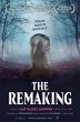 The Remaking (eBook, ePUB) - Bild 1
