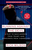 Running Against the Devil (eBook, ePUB) Running Against the Devil (eBook, ePUB)