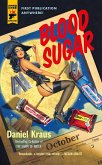 Blood Sugar (eBook, ePUB)