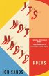 It's Not Magic (eBook, ePUB) - Bild 1