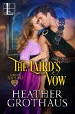 The Laird's Vow (eBook, ePUB)