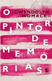 O pintor de memórias (eBook, ePUB)