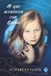 O que aconteceu com Emma (eBook, ePUB) - Bild 1