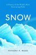 Snow (eBook, ePUB) - Bild 1
