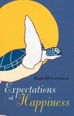 Expectations of Happiness (eBook, ePUB)