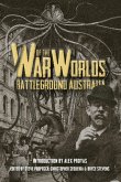 War of the Worlds: Battleground Australia (eBook, ePUB)