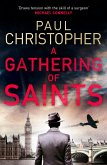 A Gathering of Saints (eBook, ePUB)