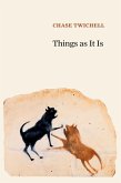 Things as It Is (eBook, ePUB)