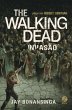 Invasão - The Walking Dead - vol. 6... - Bild 1