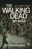 Invasão - The Walking Dead - vol. 6 (eBook, ePUB)