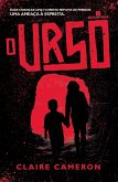 O urso (eBook, ePUB)
