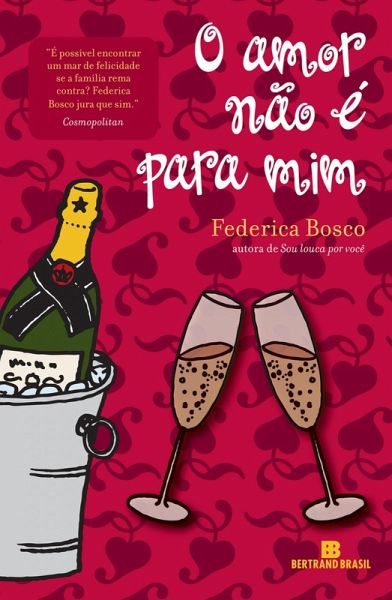 O amor não é para mim - A aventura sentimental de Mônica (eBook, ePUB) O amor não é para mim - A aventura sentimental de Mônica (eBook, ePUB)