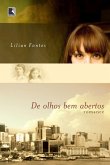 De olhos bem abertos (eBook, ePUB)