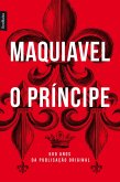 O príncipe (eBook, ePUB) O príncipe (eBook, ePUB)