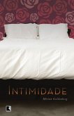 Intimidade (eBook, ePUB)