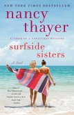 Surfside Sisters (eBook, ePUB) Surfside Sisters (eBook, ePUB)