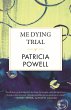Me Dying Trial (eBook, ePUB) - Bild 1