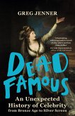 Dead Famous (eBook, ePUB)