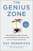 The Genius Zone (eBook, ePUB)