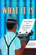 What It Is (eBook, ePUB) - Bild 1