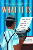 What It Is (eBook, ePUB)