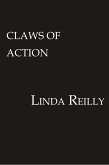 Claws of Action (eBook, ePUB)