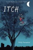 Itch (eBook, ePUB)