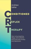 Conditioned Reflex Therapy (eBook, ePUB)