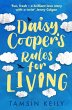 Daisy Cooper's Rules for Living (eBook,... - Bild 1