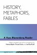 History, Metaphors, Fables (eBook, ePUB) - Bild 1